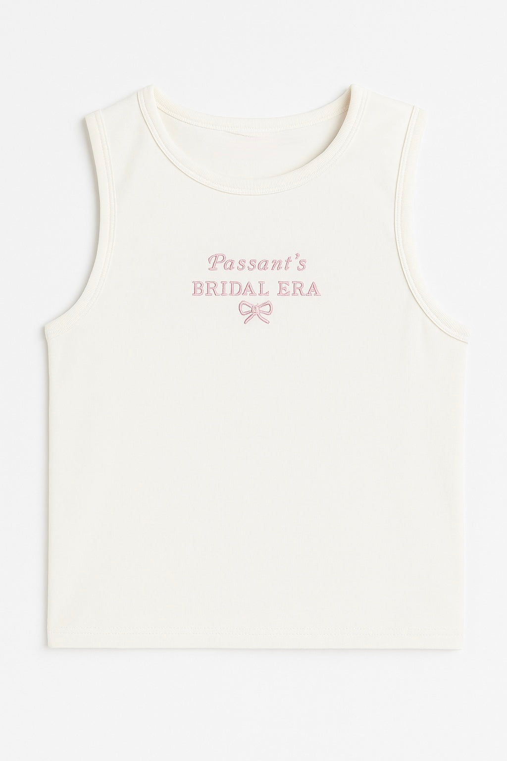 Passant's Bridal Era XLARGE