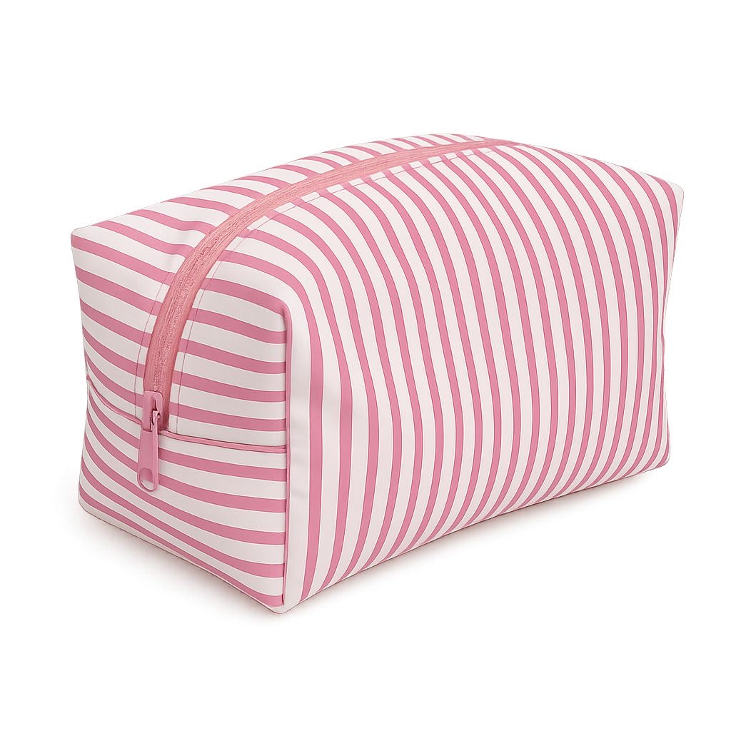 Customize Your Own Pouch