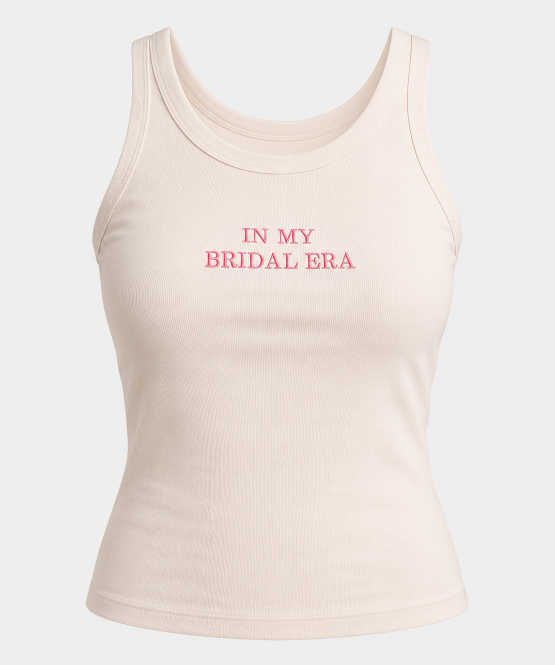 Bridal Era Beige