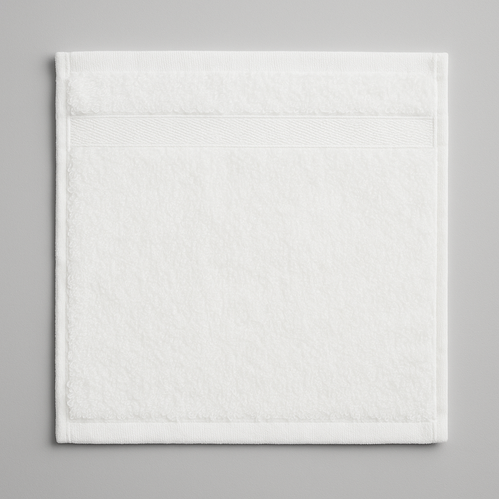 Customize Your Own Hand Towel 30*30