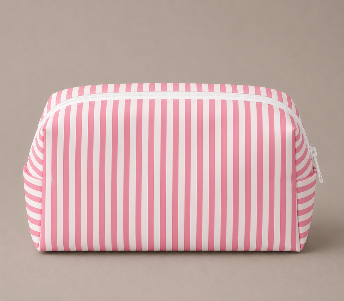 Customize Your Own Pouch