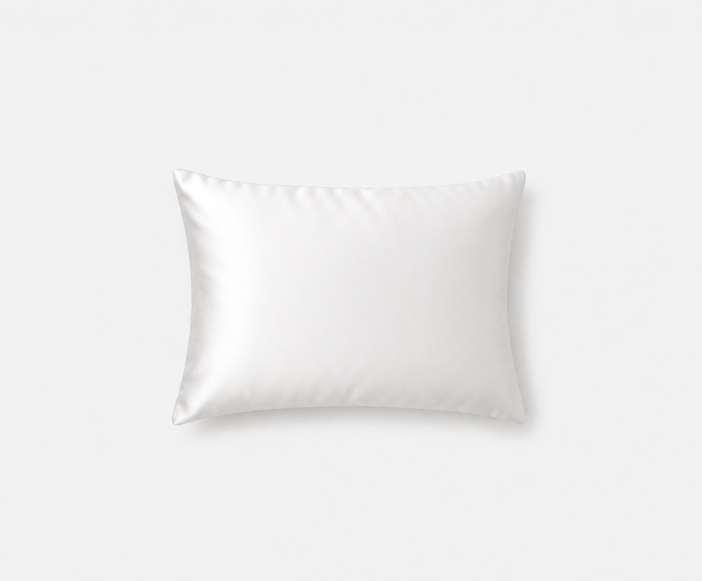 Customize Your Own Pillow-Case