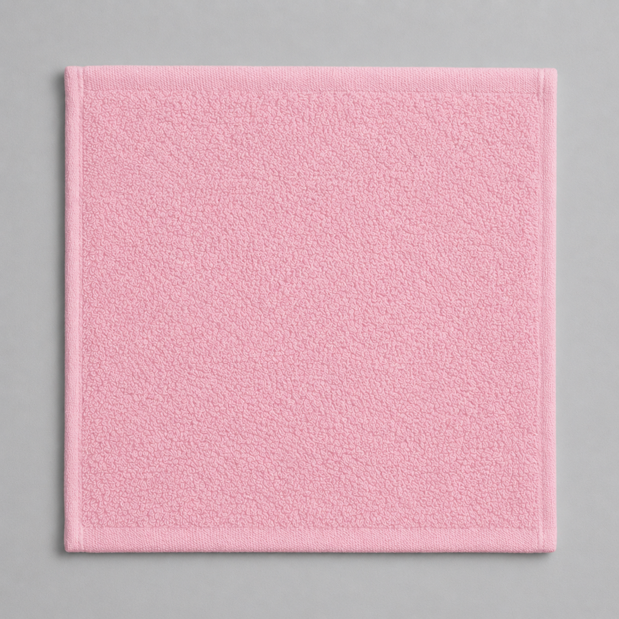 Customize Your Own Hand Towel 30*30