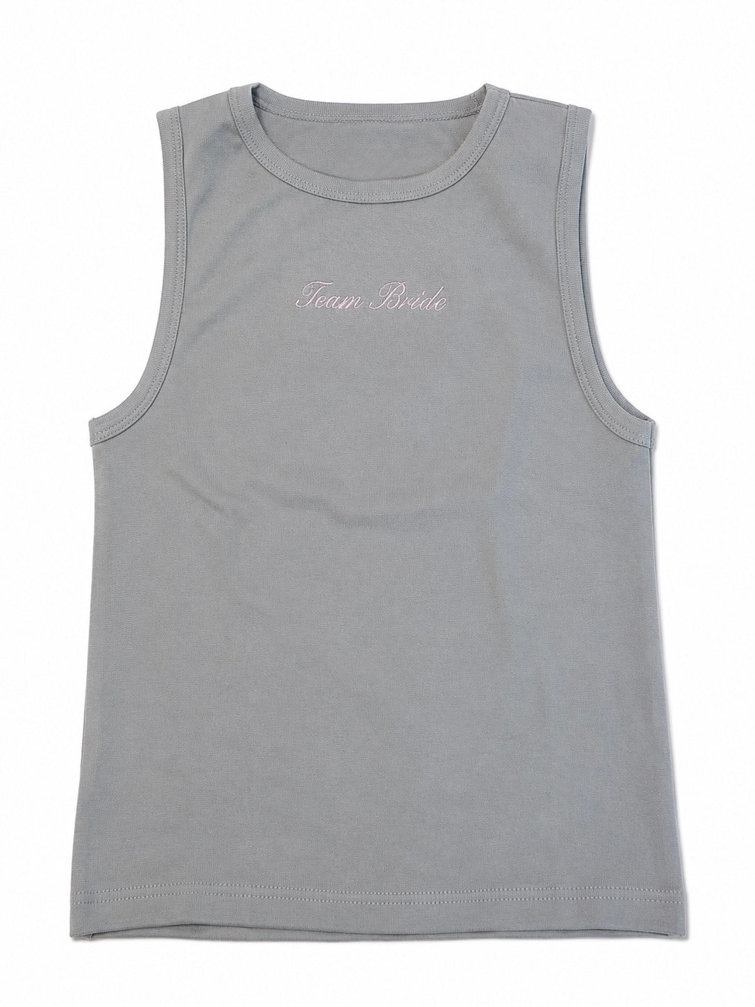 Team Bride Crew SMALL