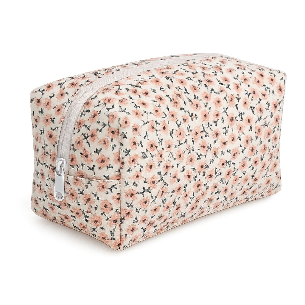 Customize Your Own Pouch