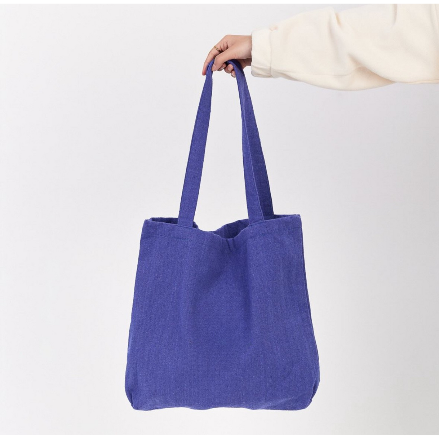 Customize Your Own Tote Bag