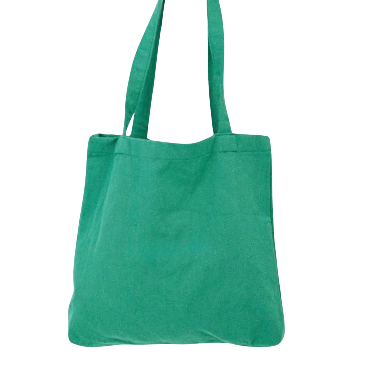 Customize Your Own Tote Bag