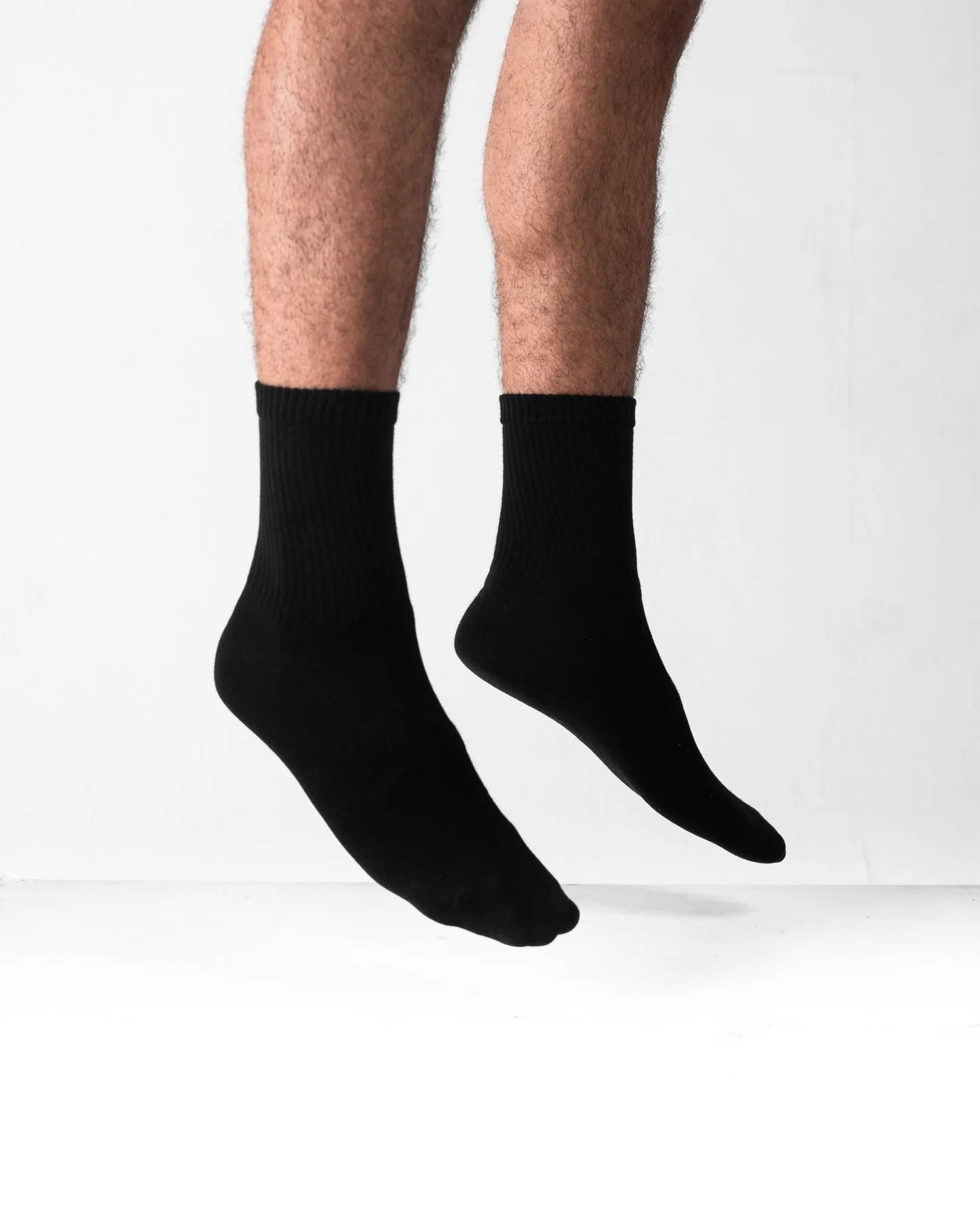 Customize Your Own Socks