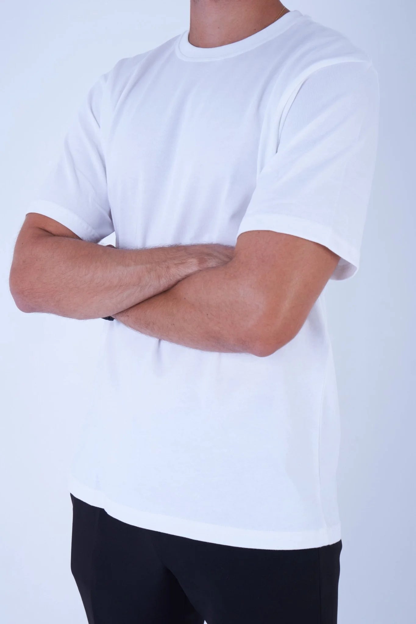 Customize Your Own T-Shirt