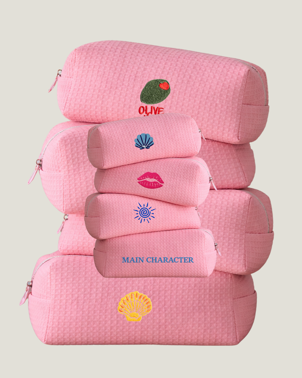 POUCH