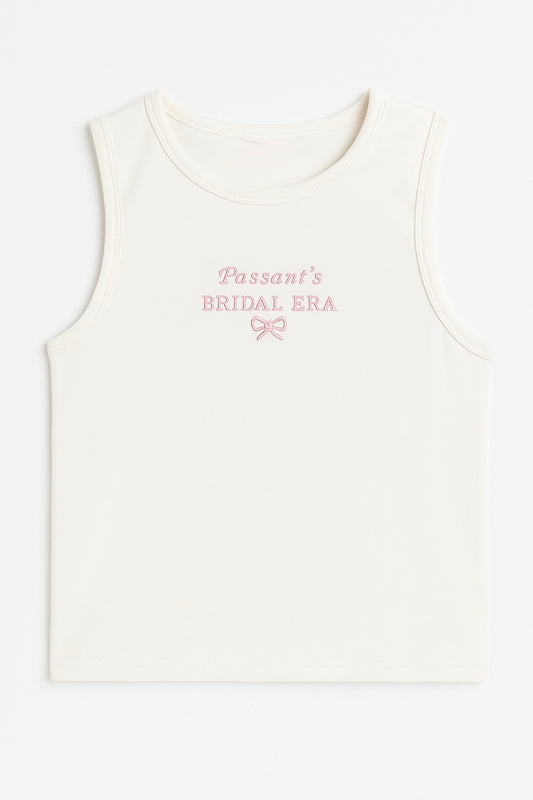 Passant's Bridal Era XLARGE