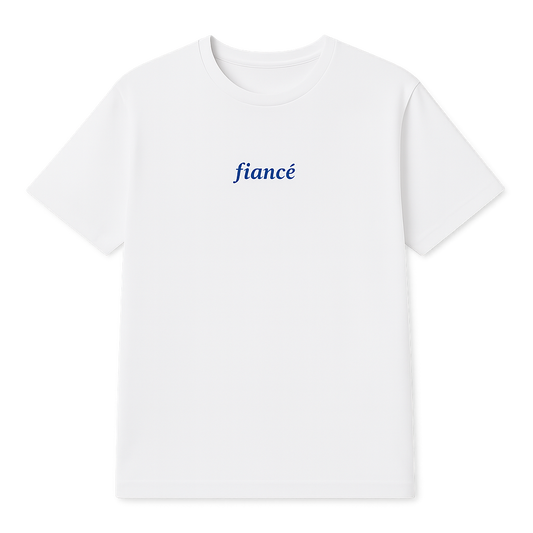Fiance XXLARGE
