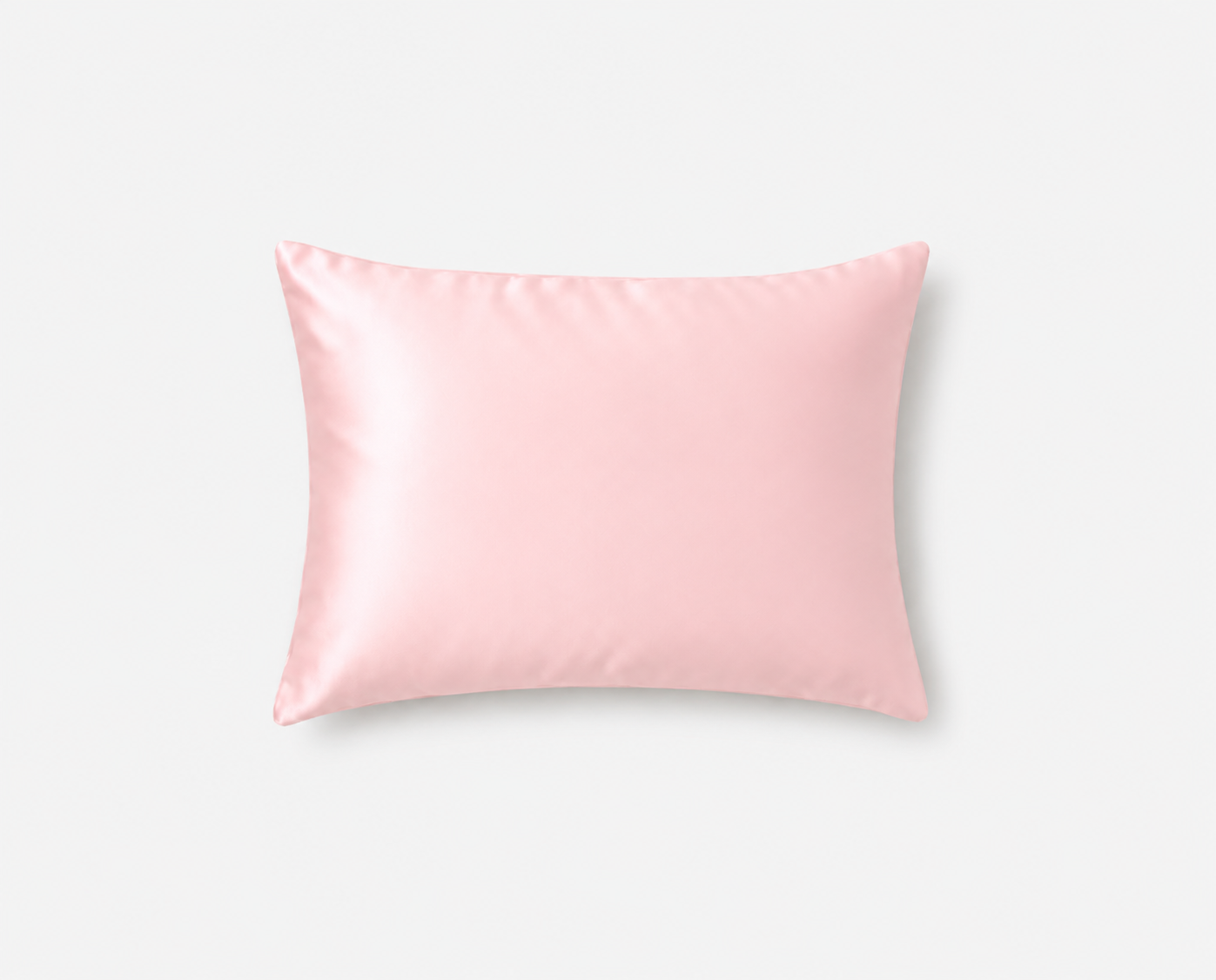 Customize Your Own PillowCase 50*80
