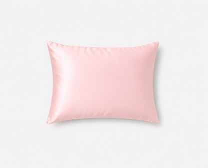 Customize Your Own PillowCase 50*80
