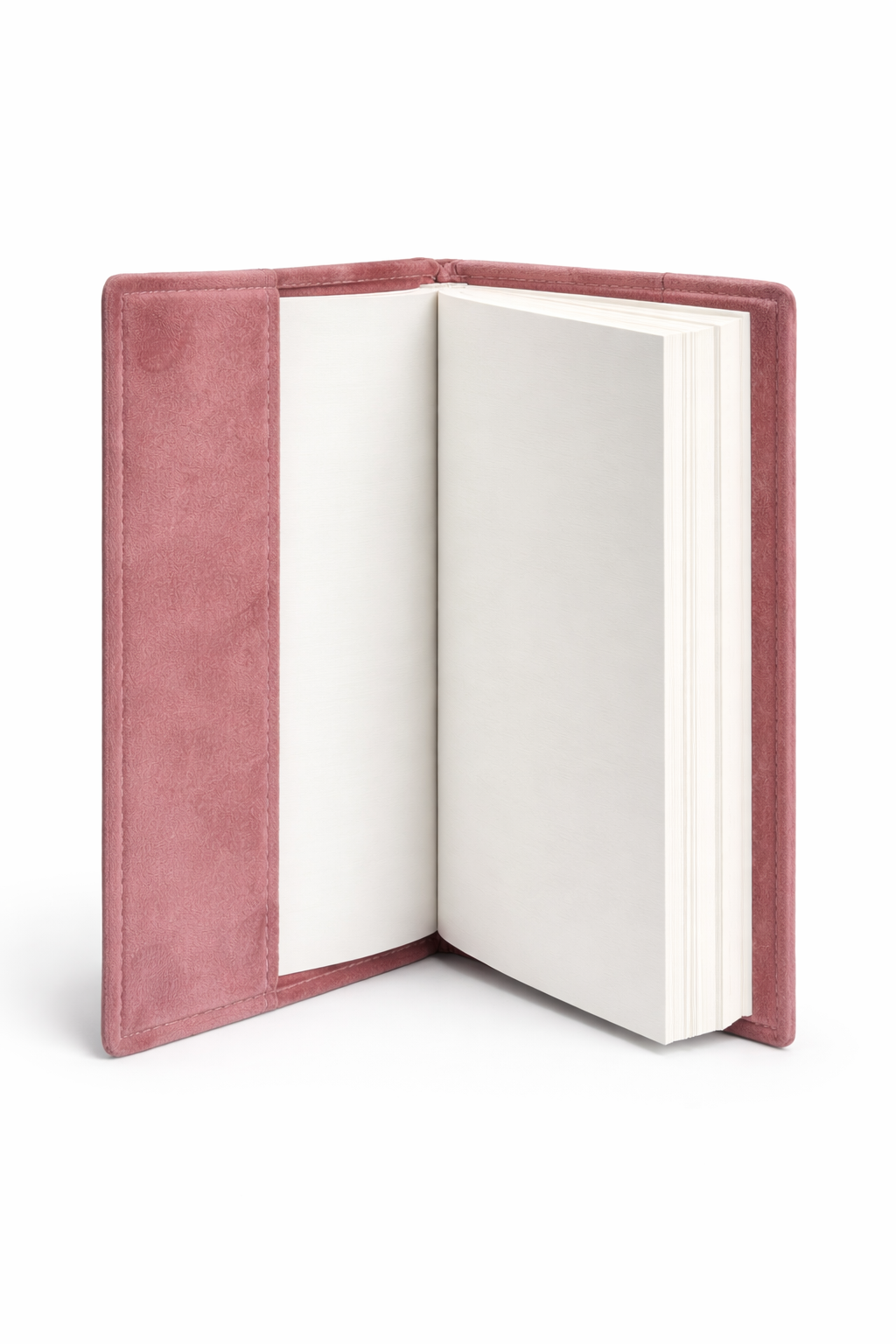 Customize Your Own Quran-cover