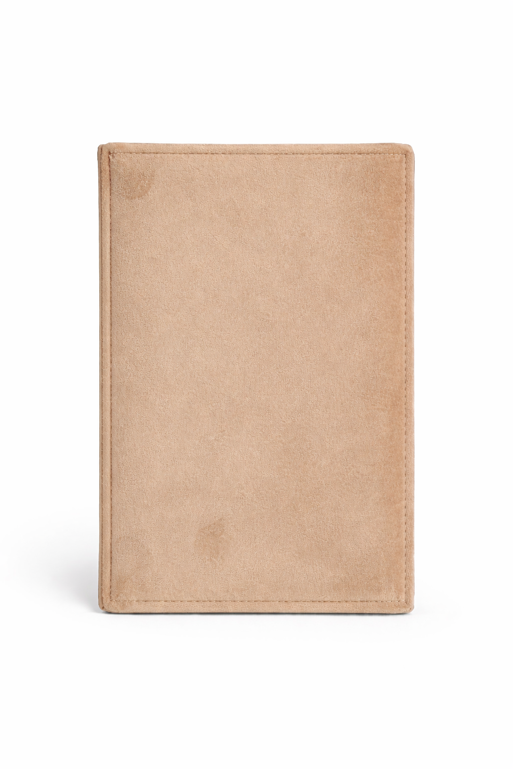 Customize Your Own Quran-cover