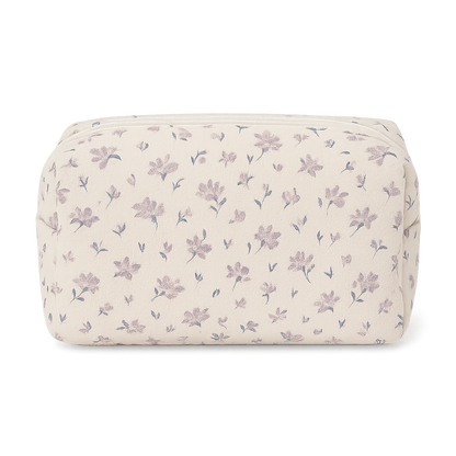 Customize Your Own Pouch