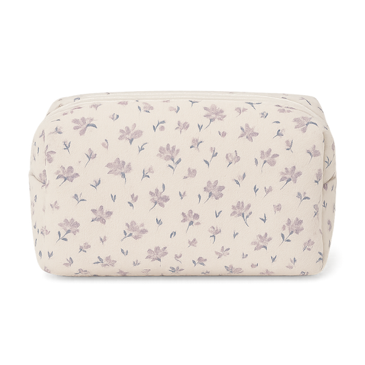 Customize Your Own Pouch