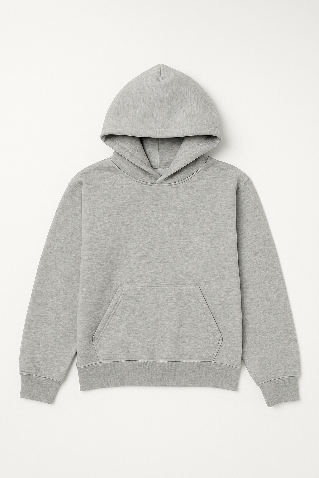 Customize Your Own Hoodie