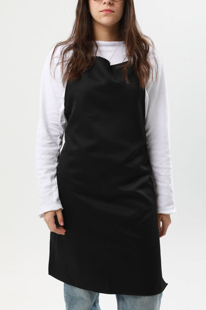 Customize Your Own Apron