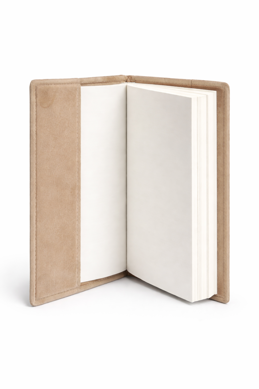 Customize Your Own Quran-cover