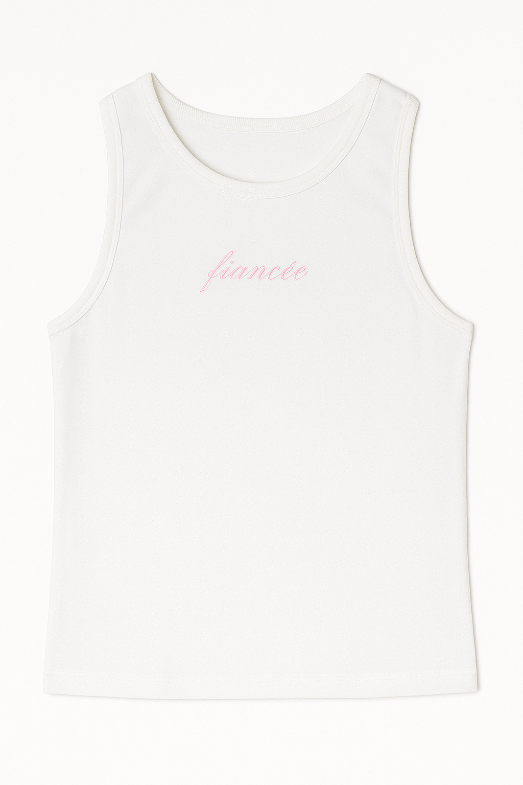 fiancee Crew MEDIUM