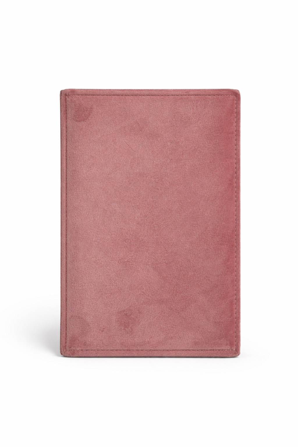 Customize Your Own Quran-cover