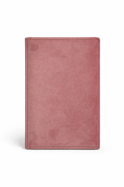 Customize Your Own Quran-cover