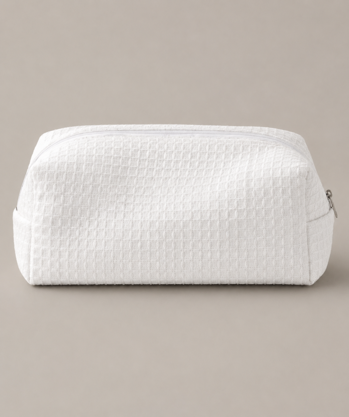 Customize Your Own Pouch