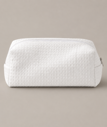 Customize Your Own Pouch