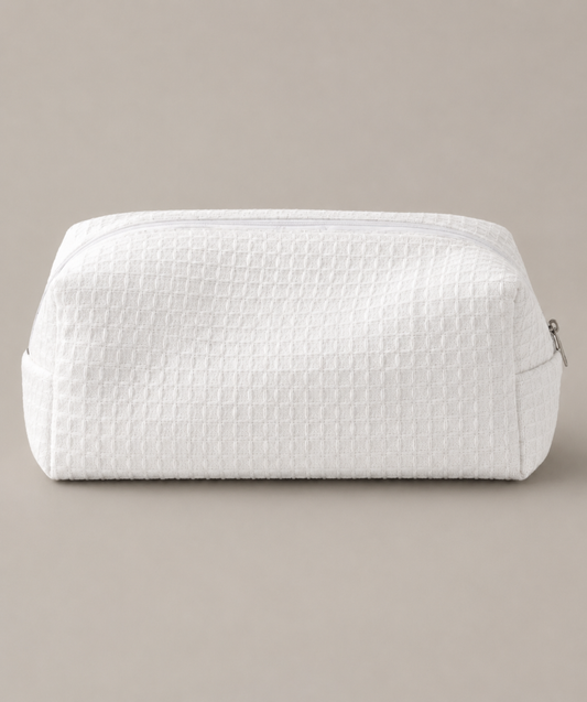 Customize Your Own Pouch