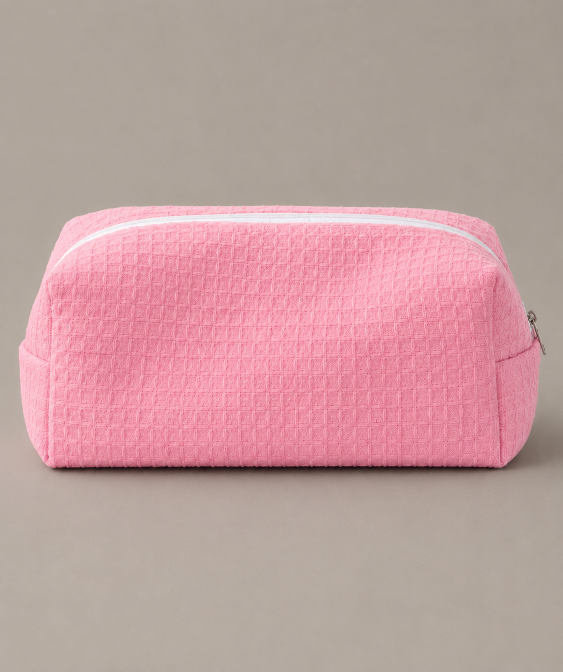 Customize Your Own Pouch