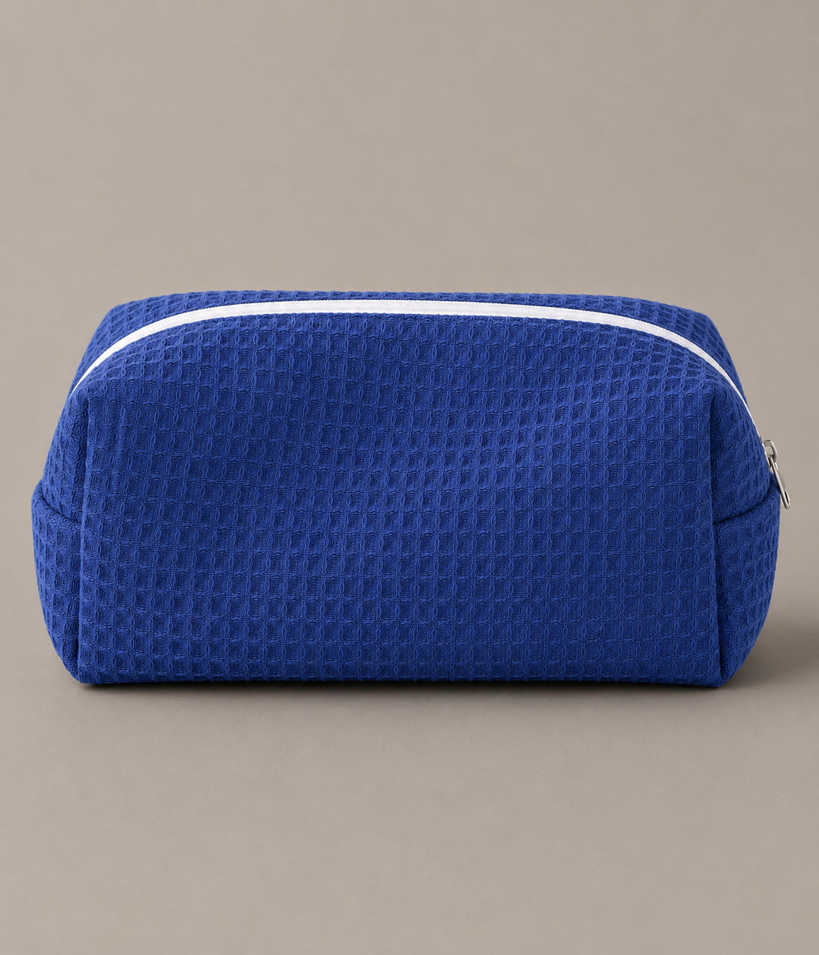 Customize Your Own Pouch