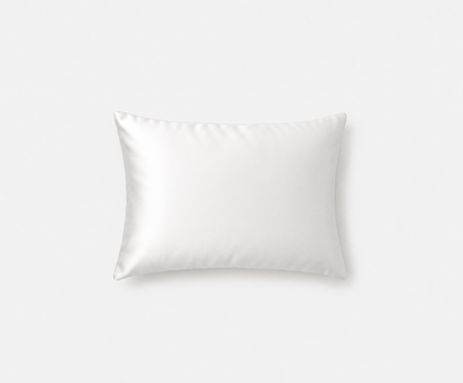 Customize Your Own PillowCase 50*80