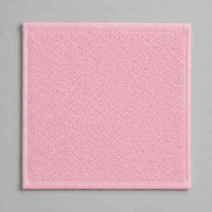Customize Your Own Hand Towel 30*30