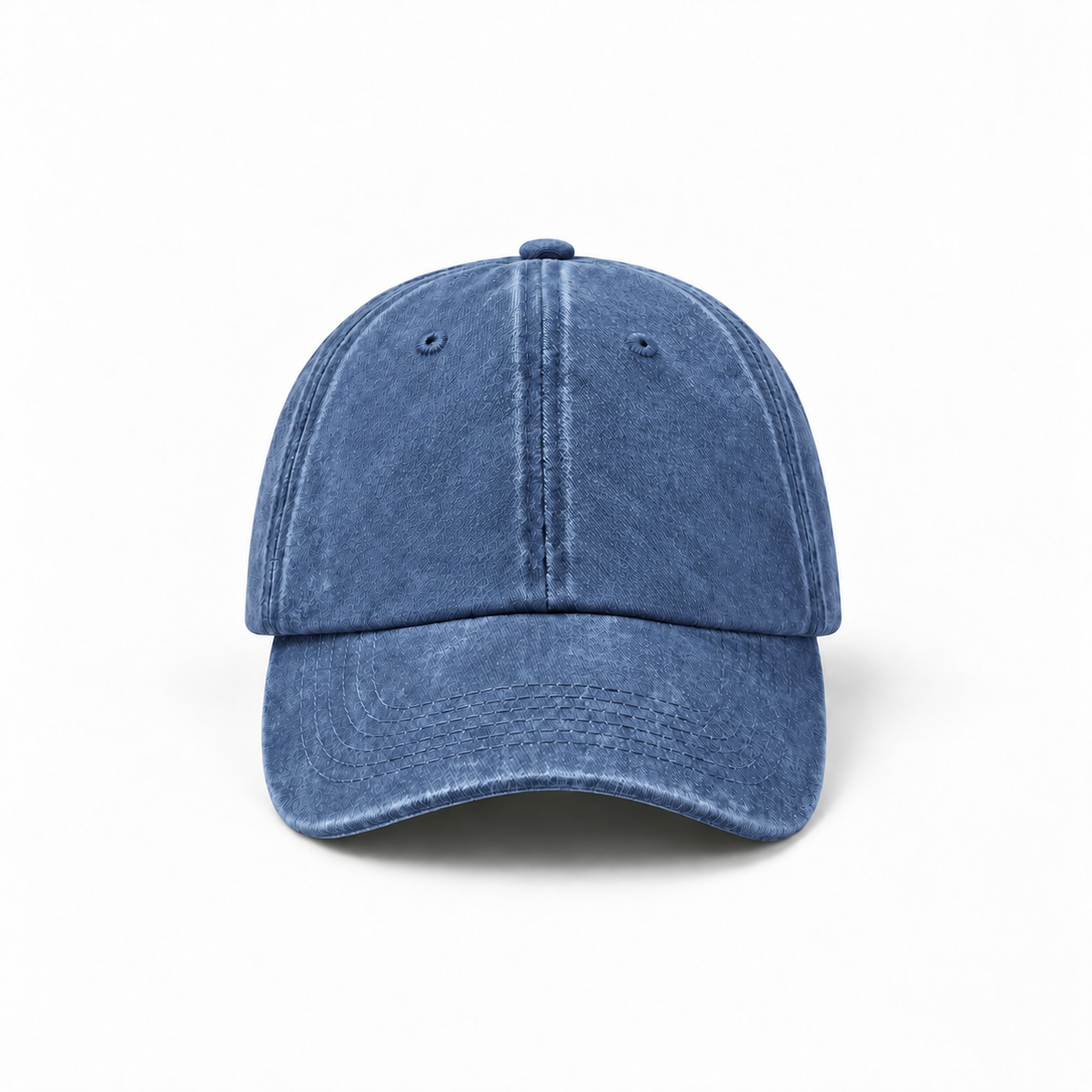 Customize Your Cap