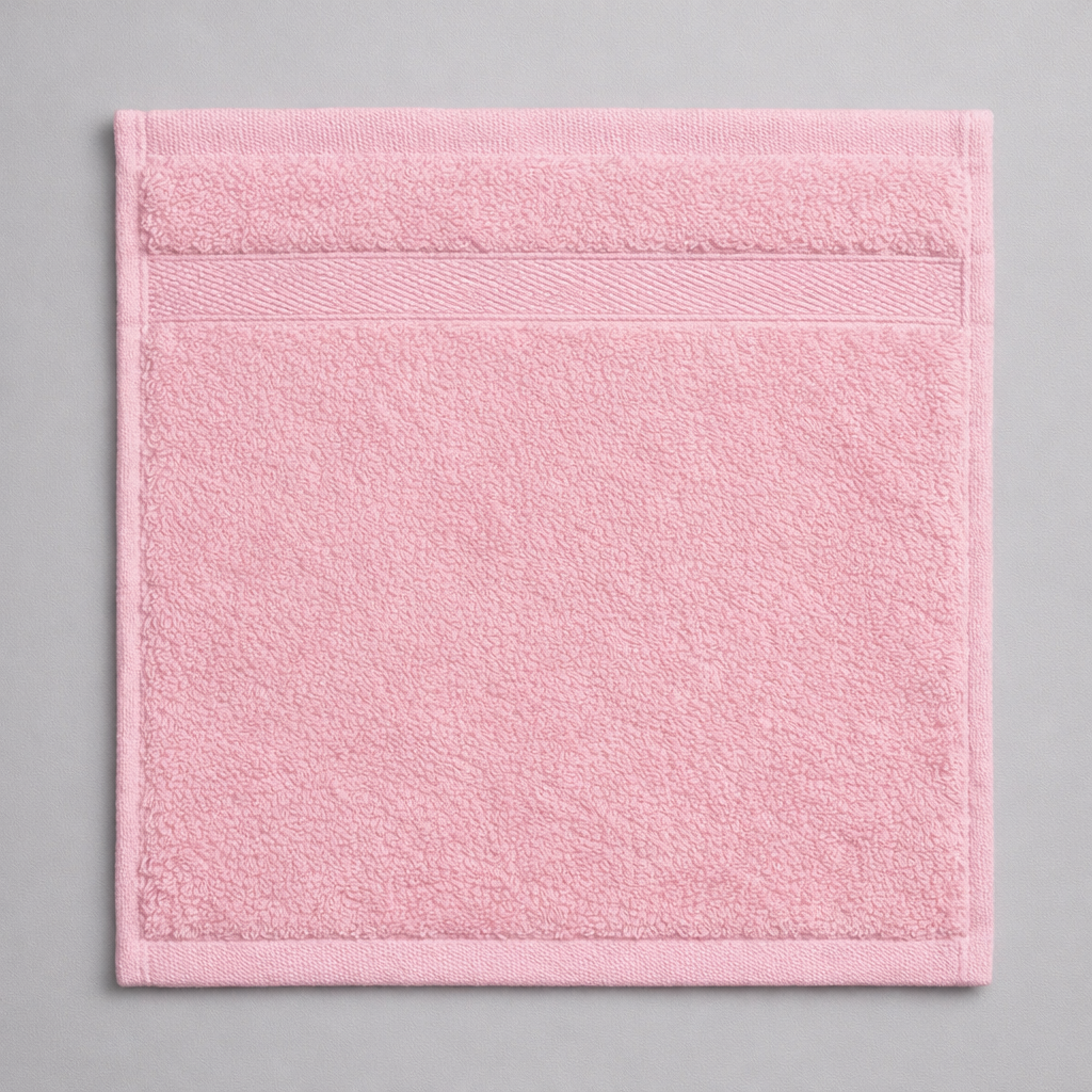 Customize Your Own Hand Towel 30*30