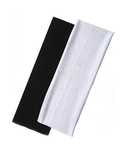 Customize Your Own Head-band