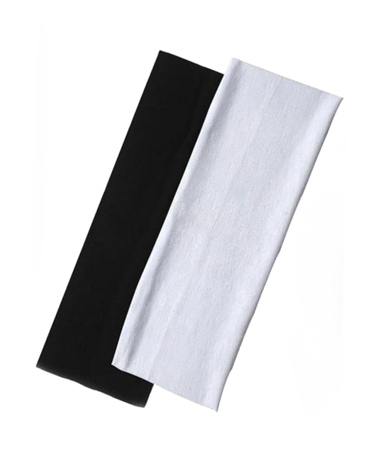 Customize Your Own Head-band