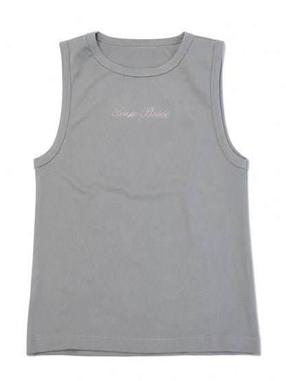 Team Bride Crew SMALL