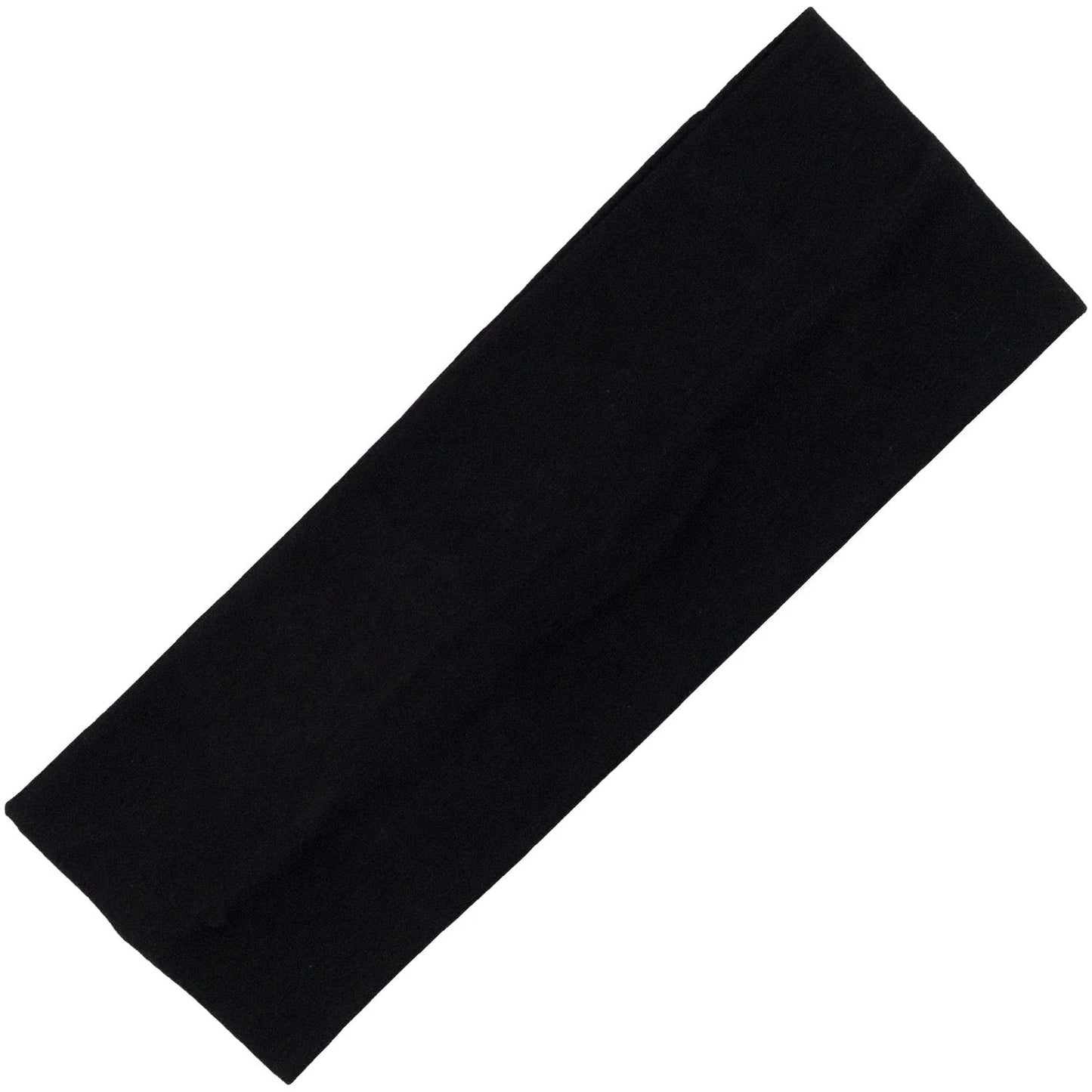 Customize Your Own Head-band