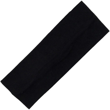 Customize Your Own Head-band
