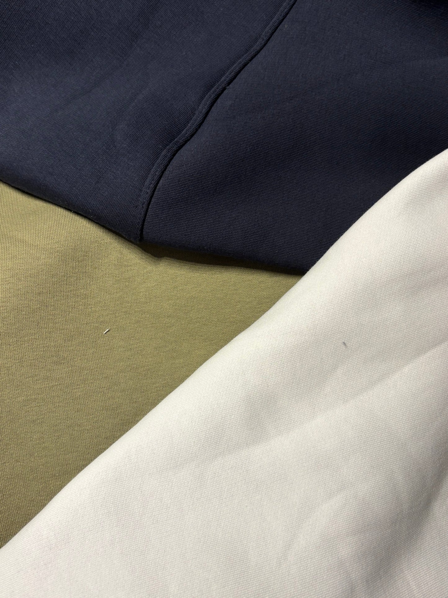 Customize Your Own Sweater