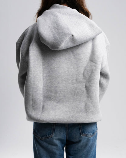 "I'm literally just a girl" Hoodie