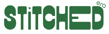 StitchedEra