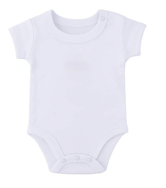 Customize your baby onesies