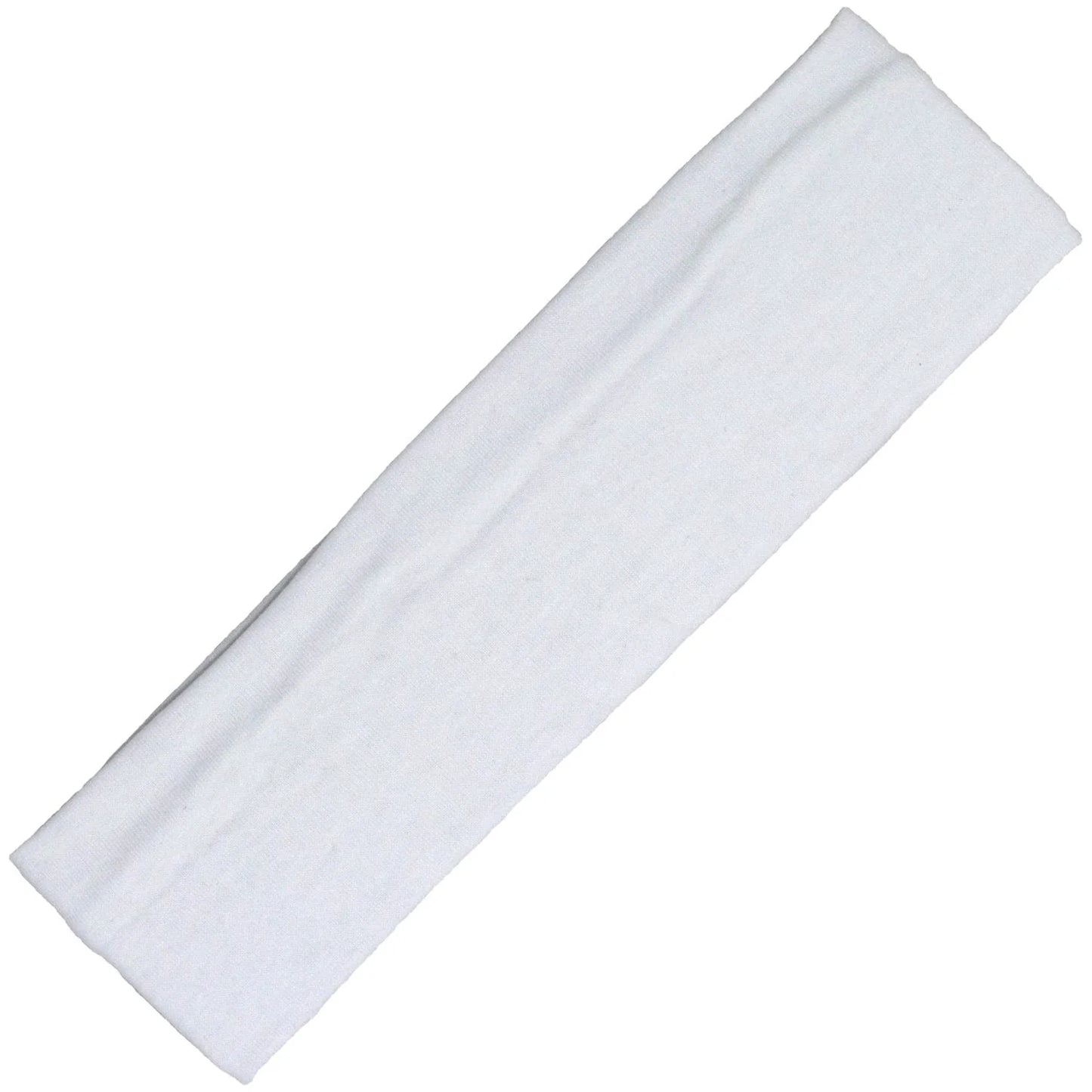 Customize Your Own Head-band