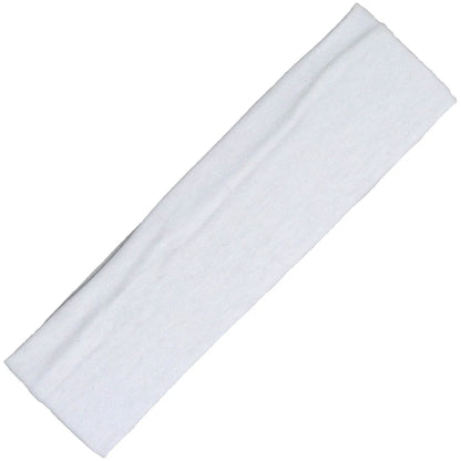 Customize Your Own Head-band