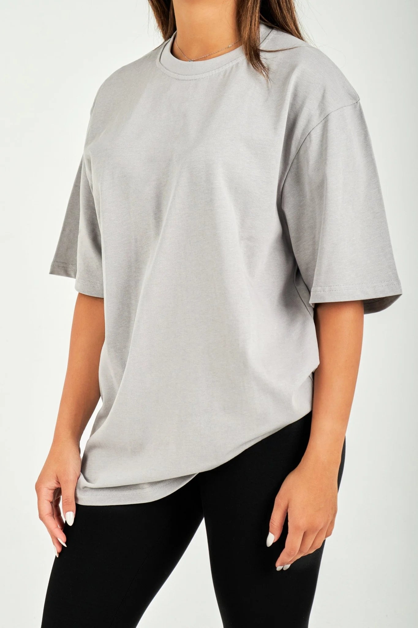 Customize Your Own T Shirt StitchedEra Customize your own t shirt stitchedera