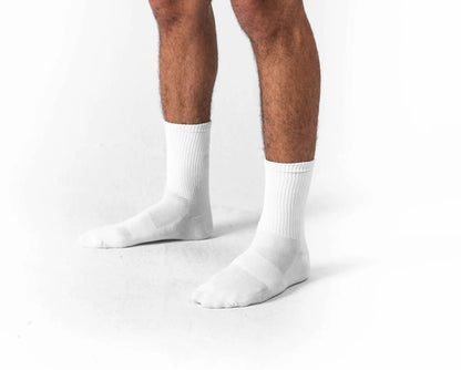Customize Your Own Socks
